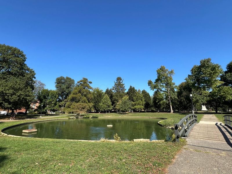 1367 City Park Avenue, Columbus, OH 43207 Photo 43