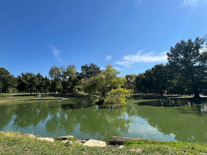 1367 City Park Avenue, Columbus, OH 43207 Photo 44