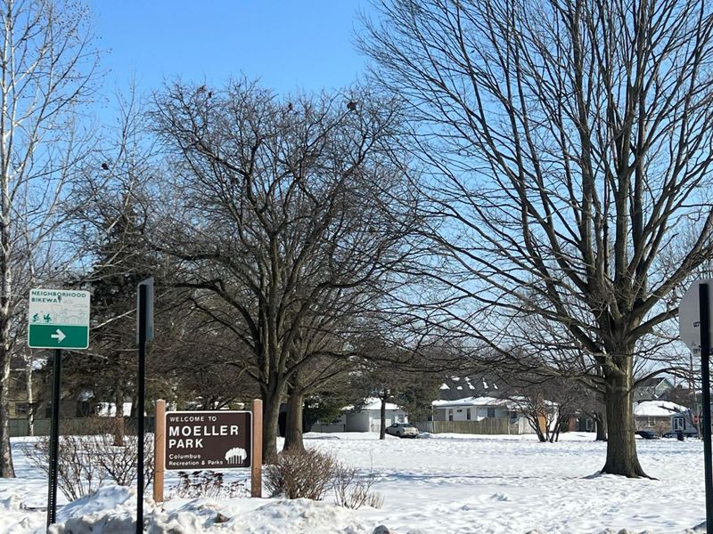 1367 City Park Avenue, Columbus, OH 43207 Photo 46