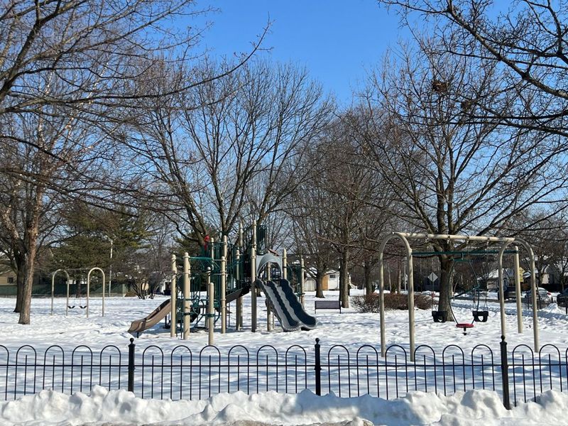 1367 City Park Avenue, Columbus, OH 43207 Photo 47