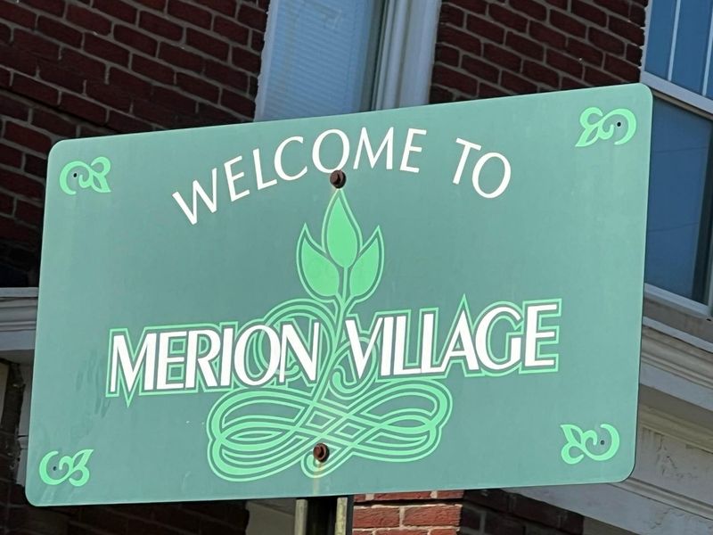 1367 City Park Avenue, Columbus, OH 43207 Photo 48