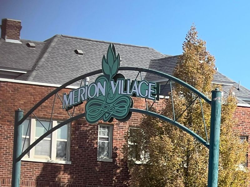 1367 City Park Avenue, Columbus, OH 43207 Photo 50