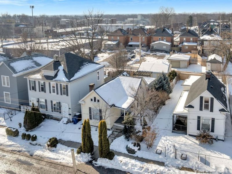 1367 City Park Avenue, Columbus, OH 43207 Photo 8