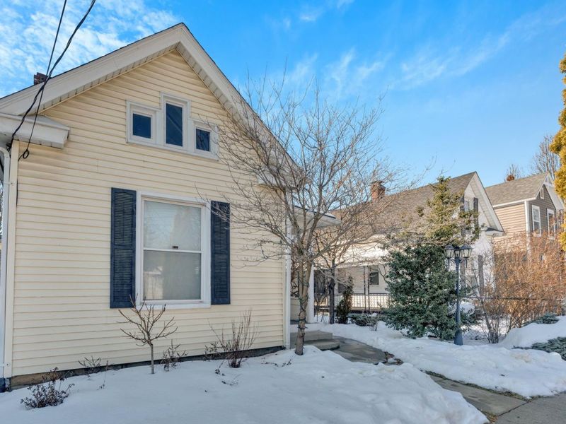 1367 City Park Avenue, Columbus, OH 43207 Photo 9