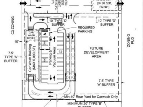 11760 Tamiami TRL E, NAPLES, FL 34113