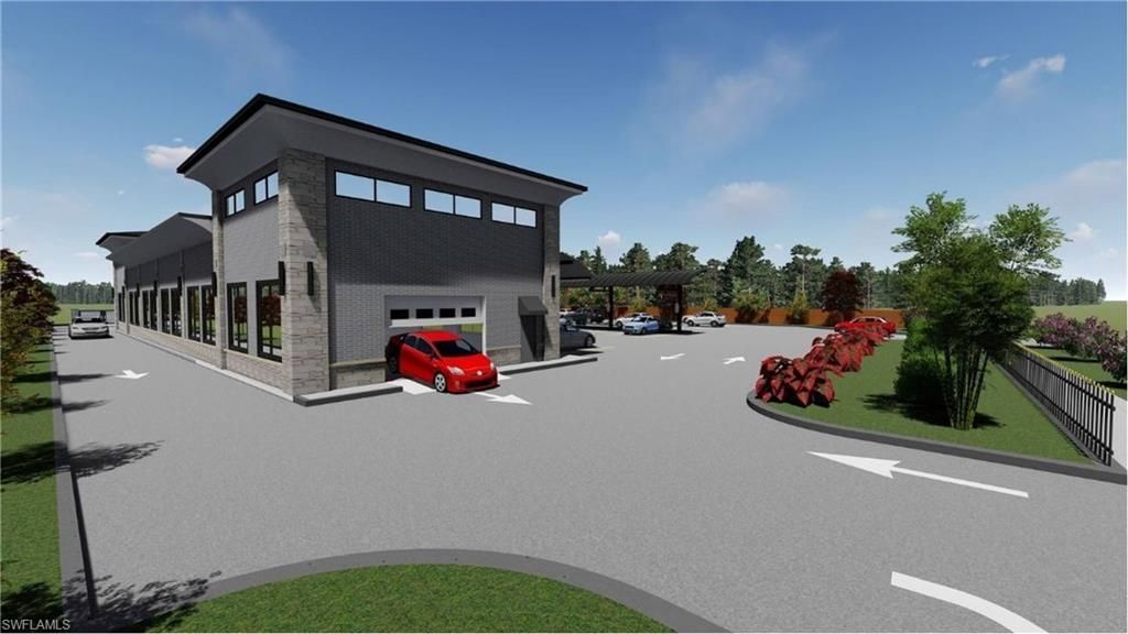 11760 Tamiami Trl E, Naples, FL 34113 Photo