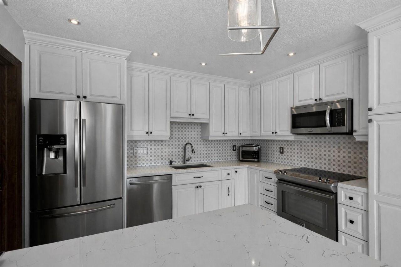 2120 NE 31st Street, Lighthouse Point, FL 33064 Photo