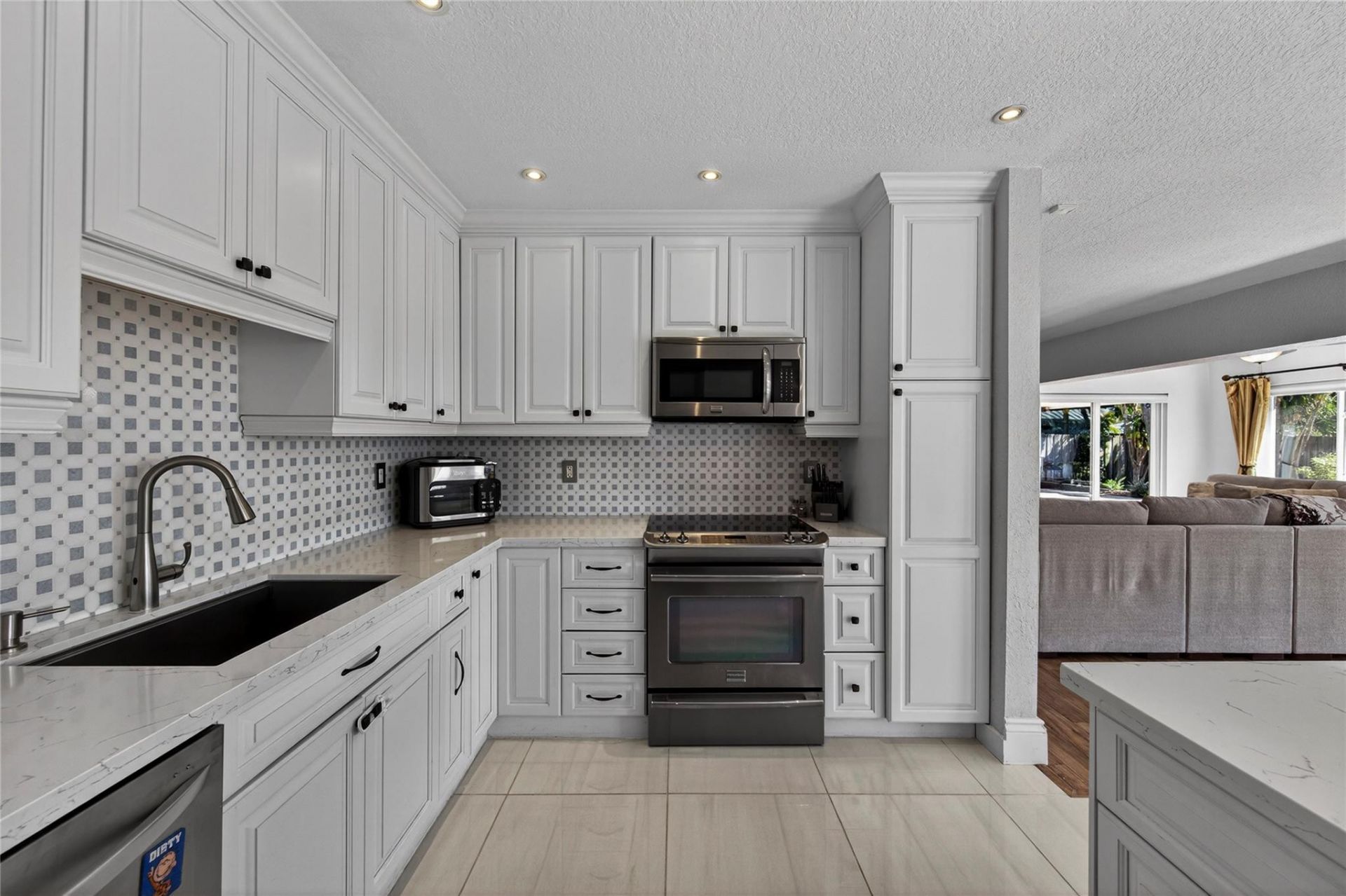 2120 NE 31st Street, Lighthouse Point, FL 33064 Photo