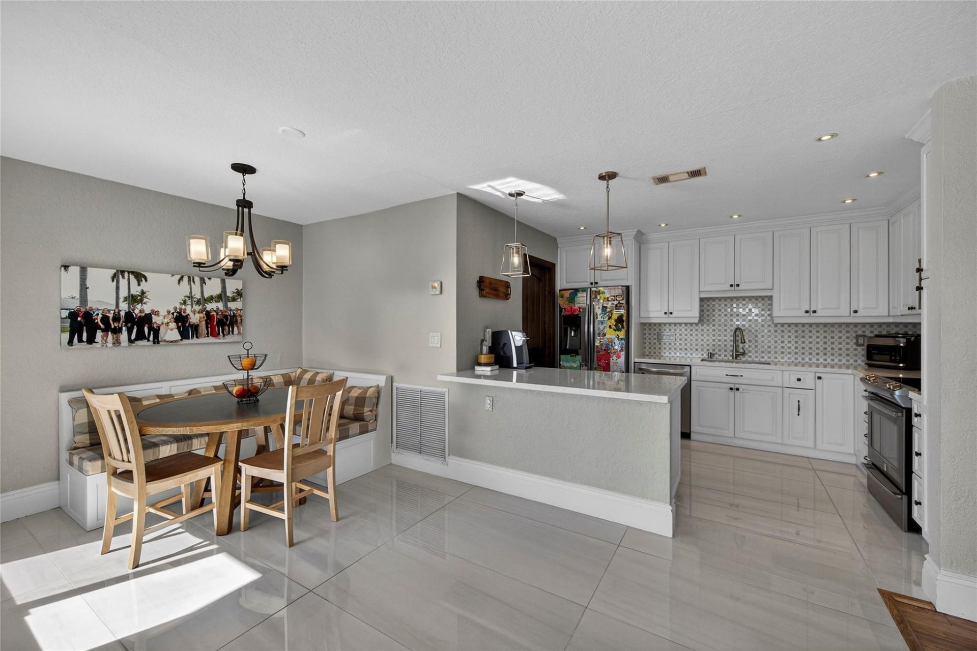 2120 NE 31st Street, Lighthouse Point, FL 33064 Photo