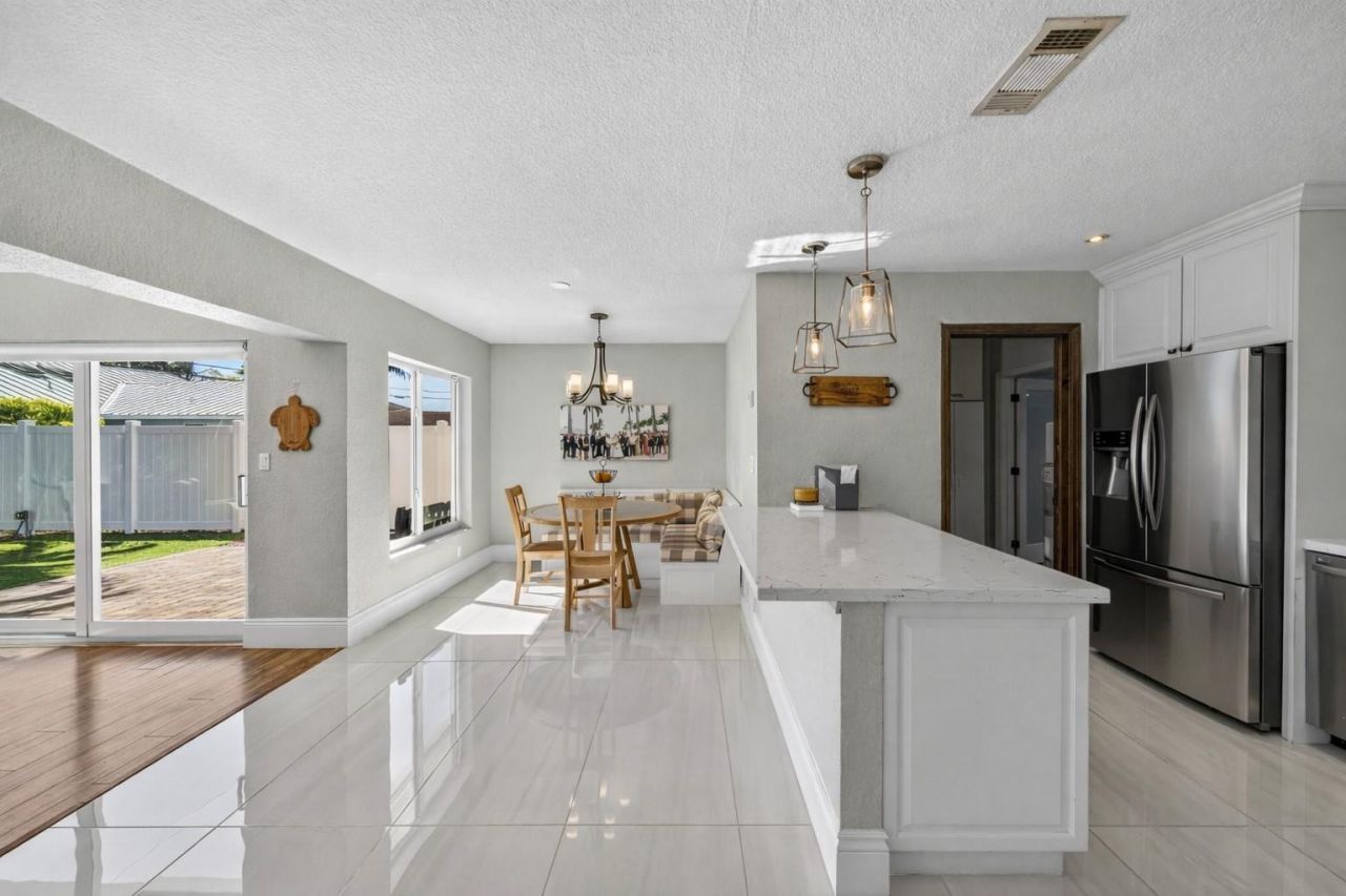 2120 NE 31st Street, Lighthouse Point, FL 33064 Photo