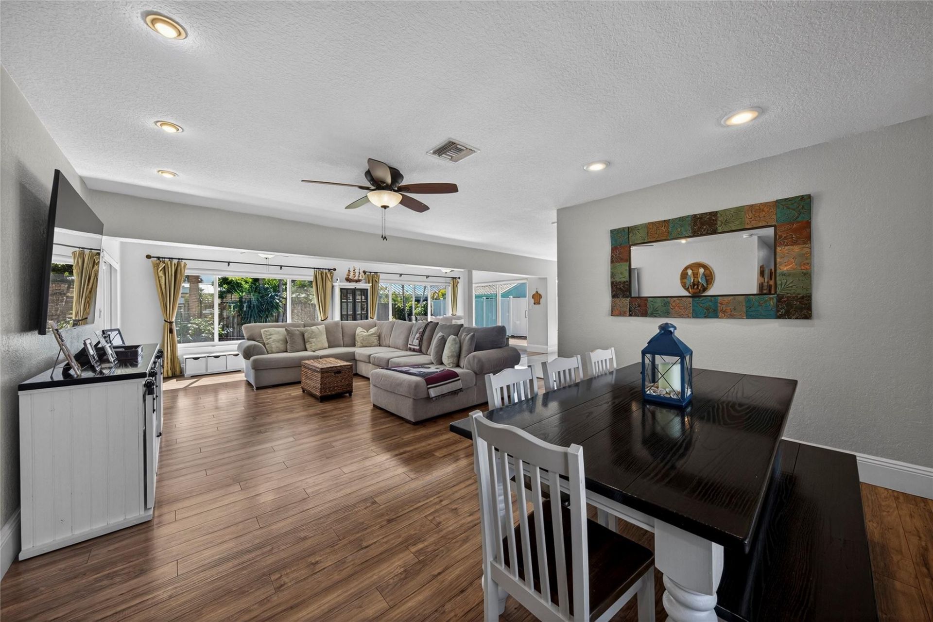 2120 NE 31st Street, Lighthouse Point, FL 33064 Photo