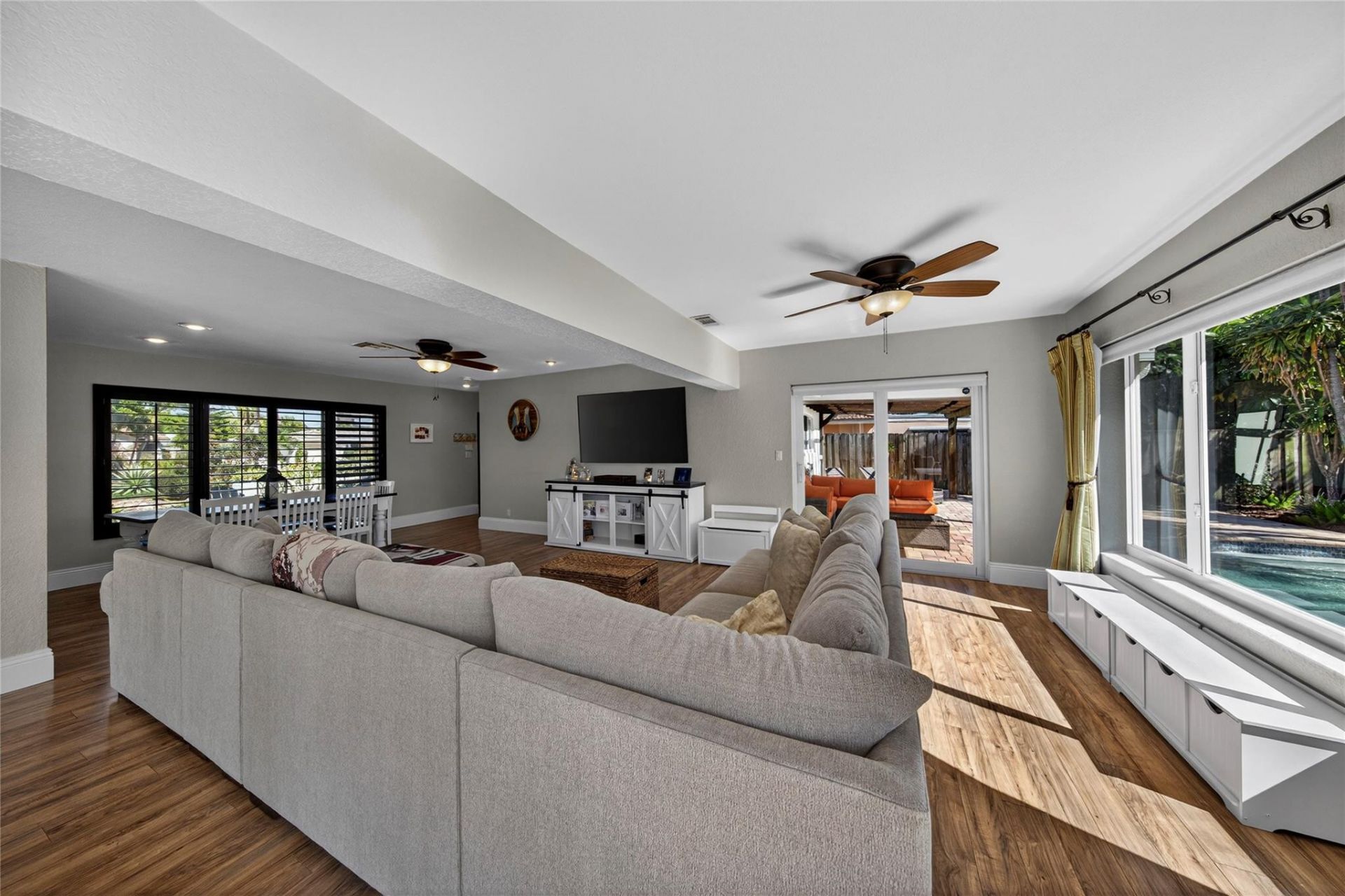 2120 NE 31st Street, Lighthouse Point, FL 33064 Photo