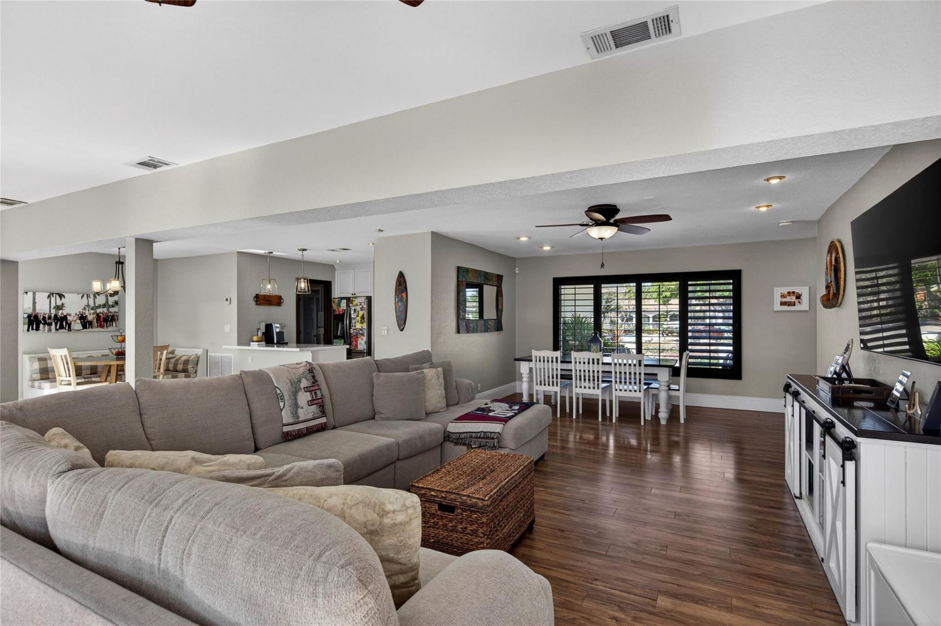 2120 NE 31st Street, Lighthouse Point, FL 33064 Photo