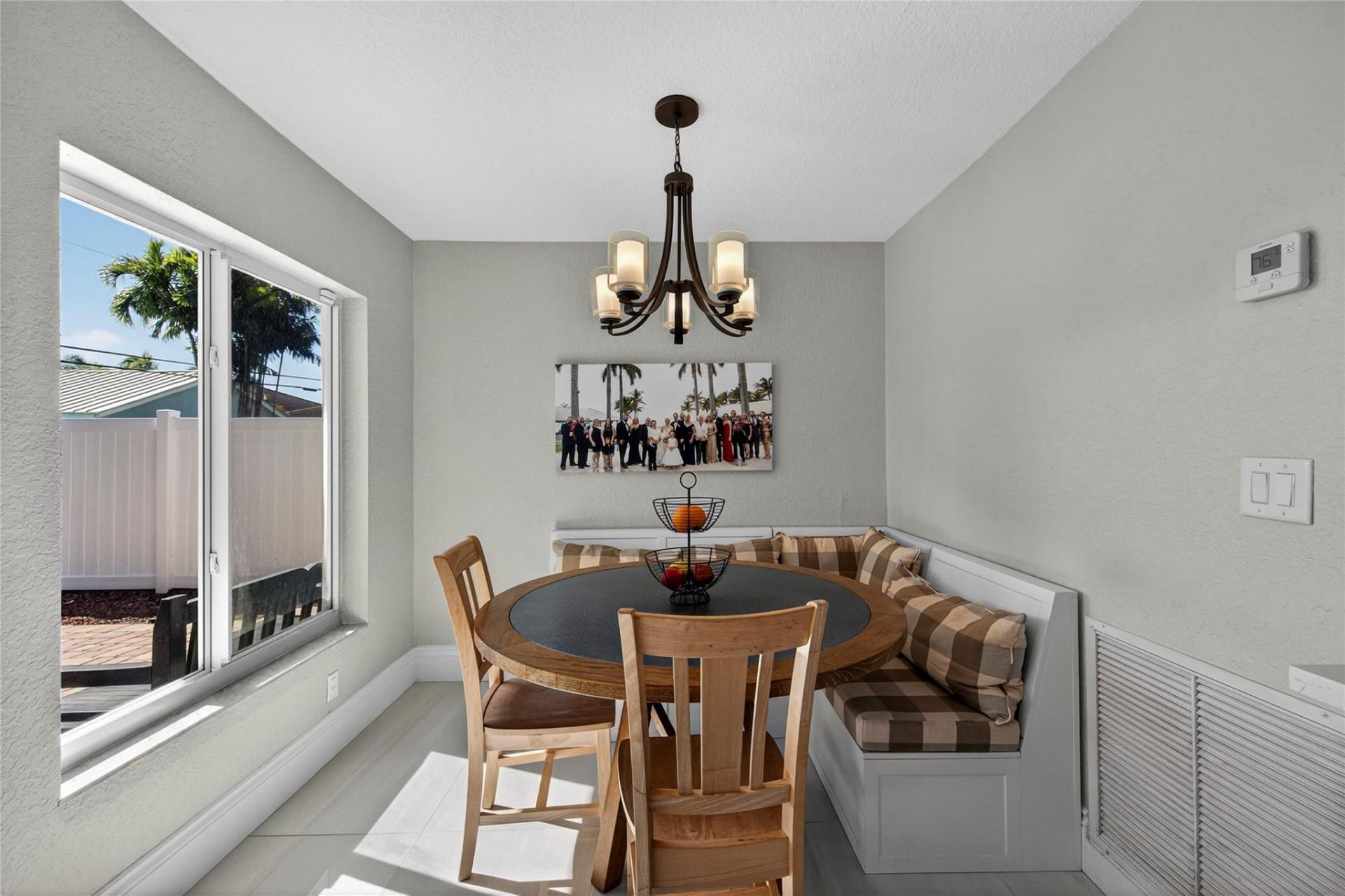 2120 NE 31st Street, Lighthouse Point, FL 33064 Photo