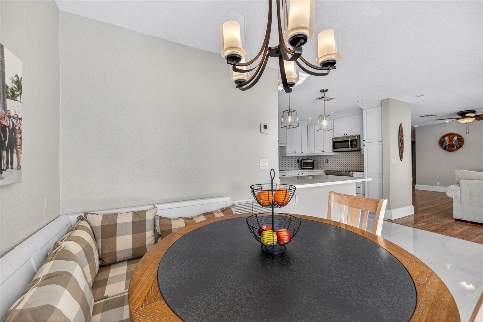 2120 NE 31st Street, Lighthouse Point, FL 33064 Photo