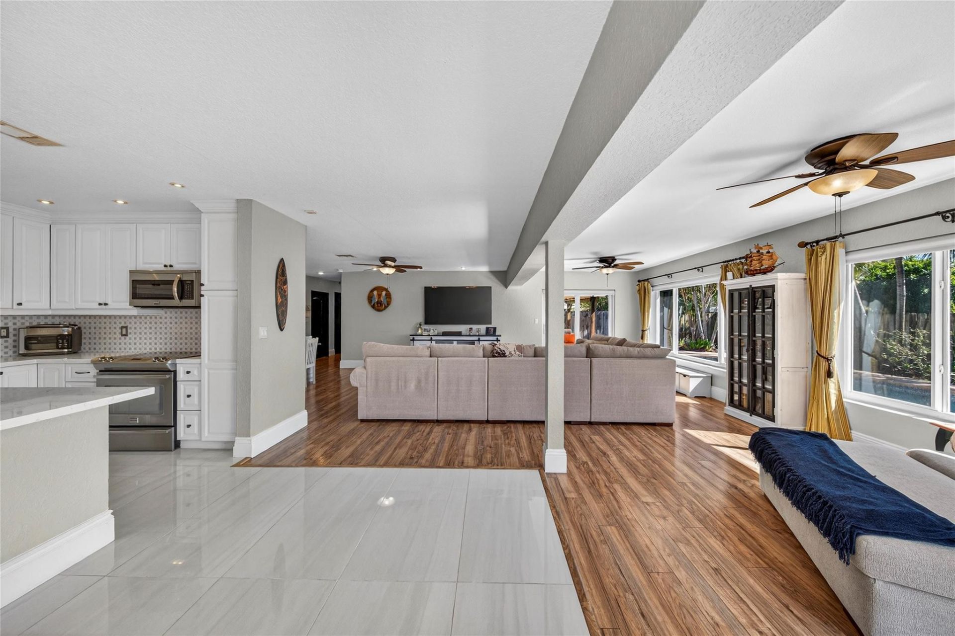 2120 NE 31st Street, Lighthouse Point, FL 33064 Photo