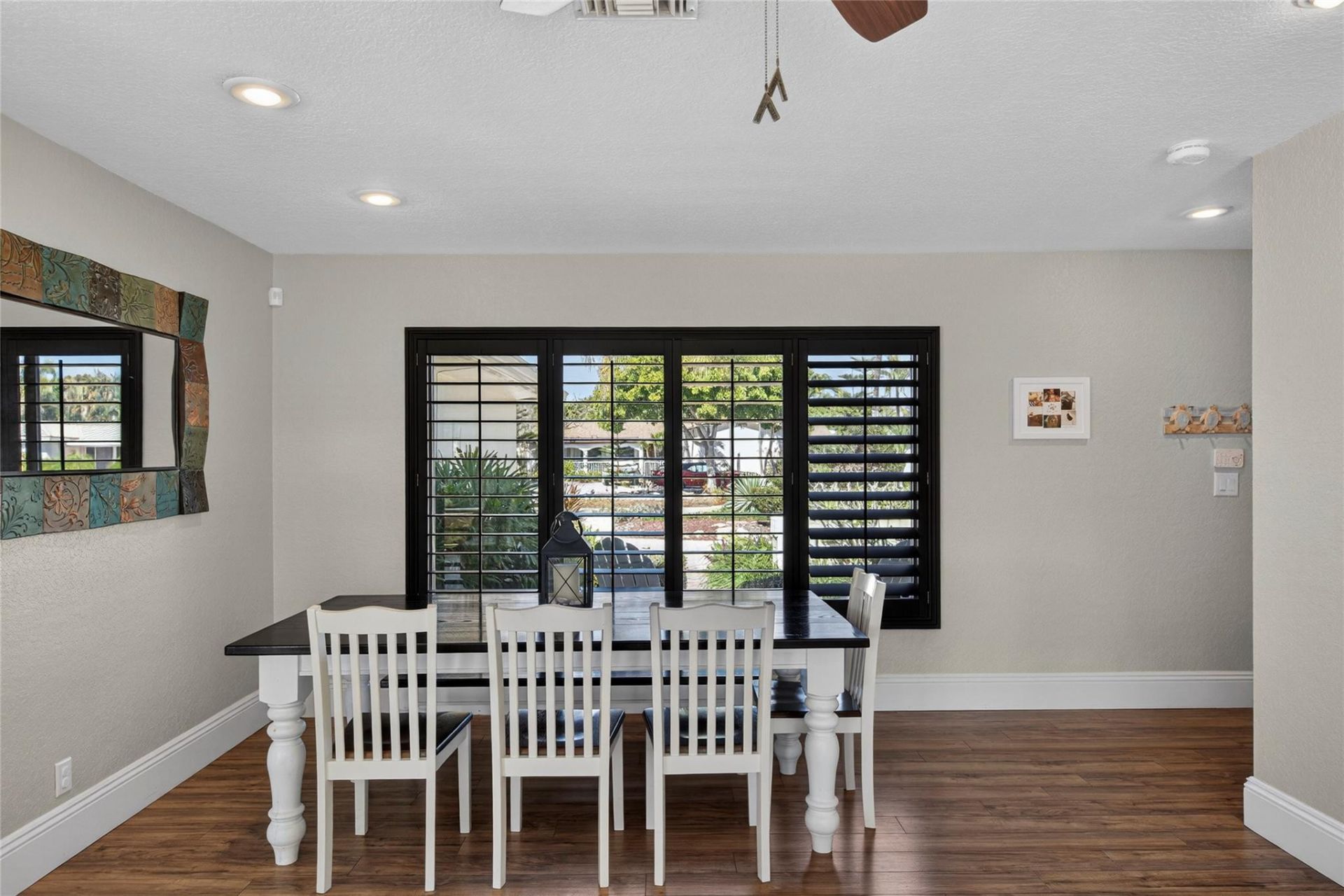 2120 NE 31st Street, Lighthouse Point, FL 33064 Photo