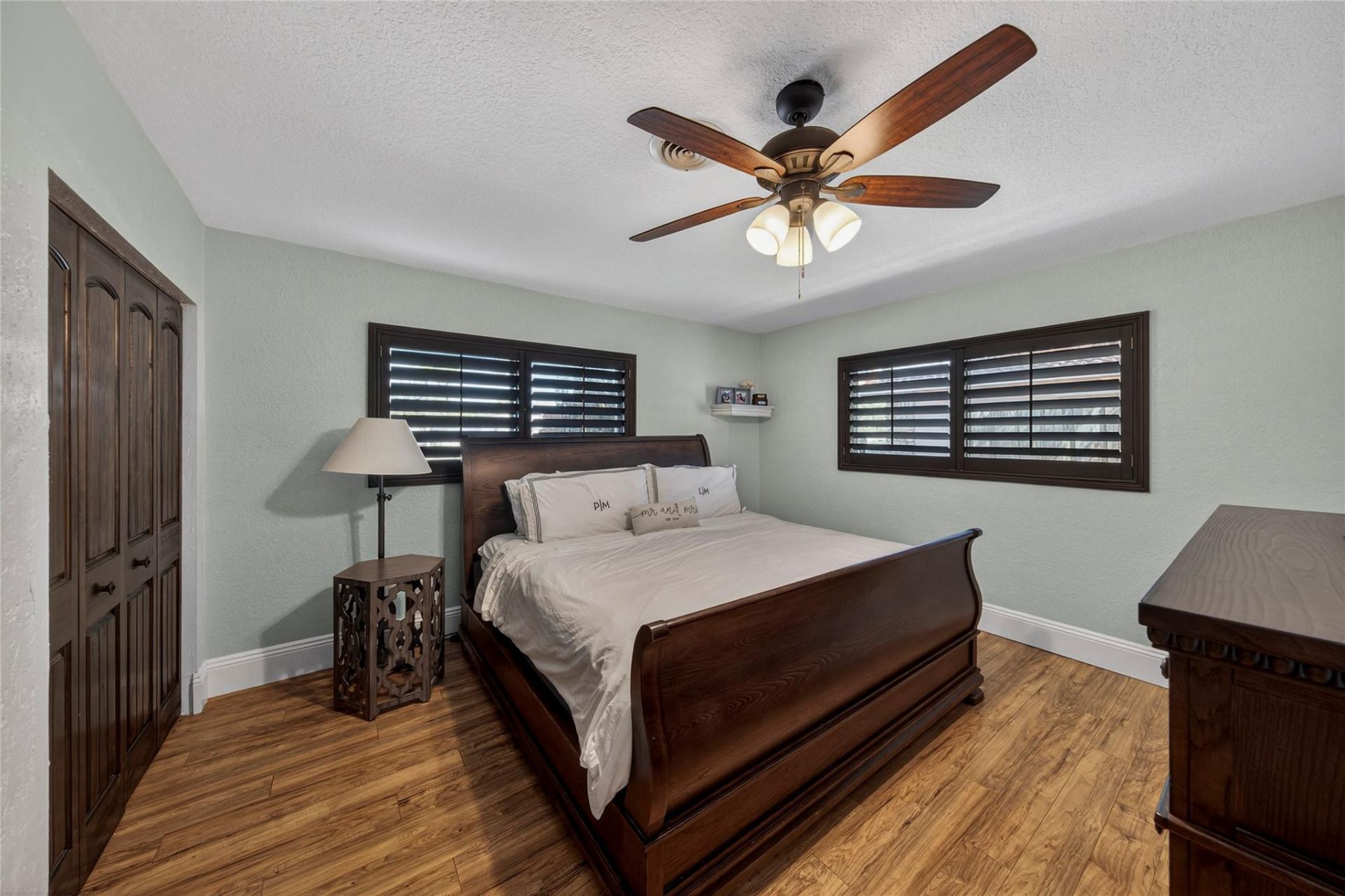 2120 NE 31st Street, Lighthouse Point, FL 33064 Photo