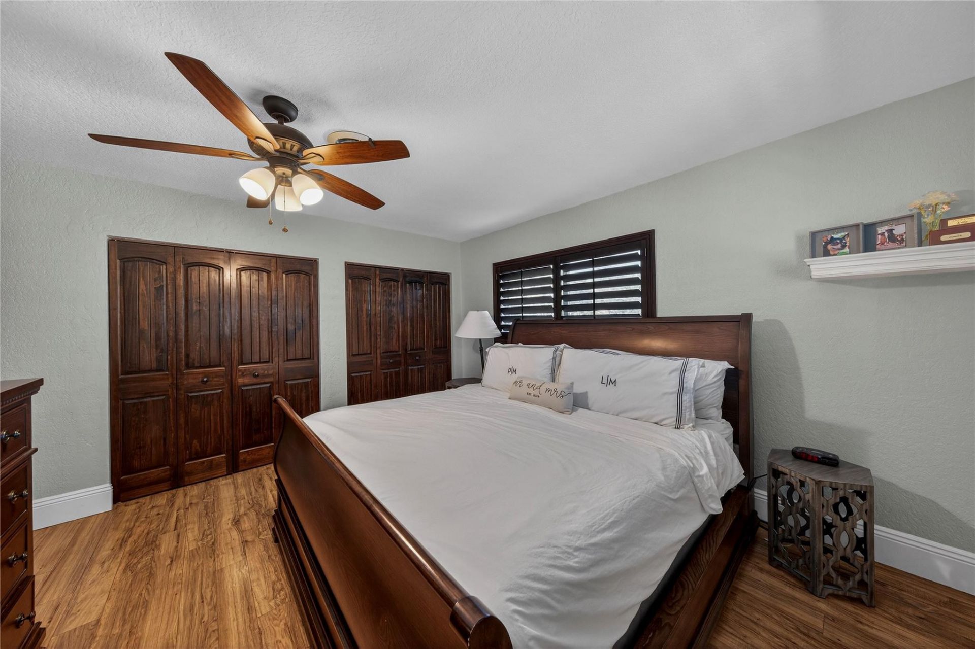 2120 NE 31st Street, Lighthouse Point, FL 33064 Photo