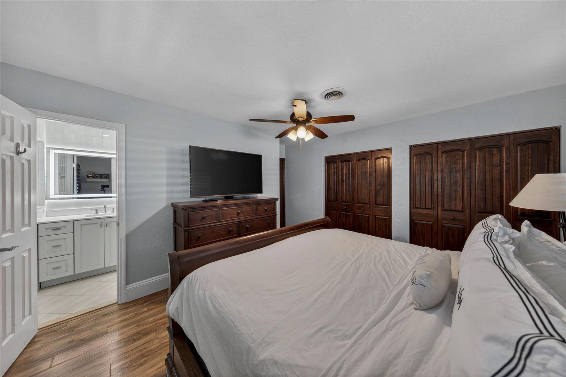 2120 NE 31st Street, Lighthouse Point, FL 33064 Photo