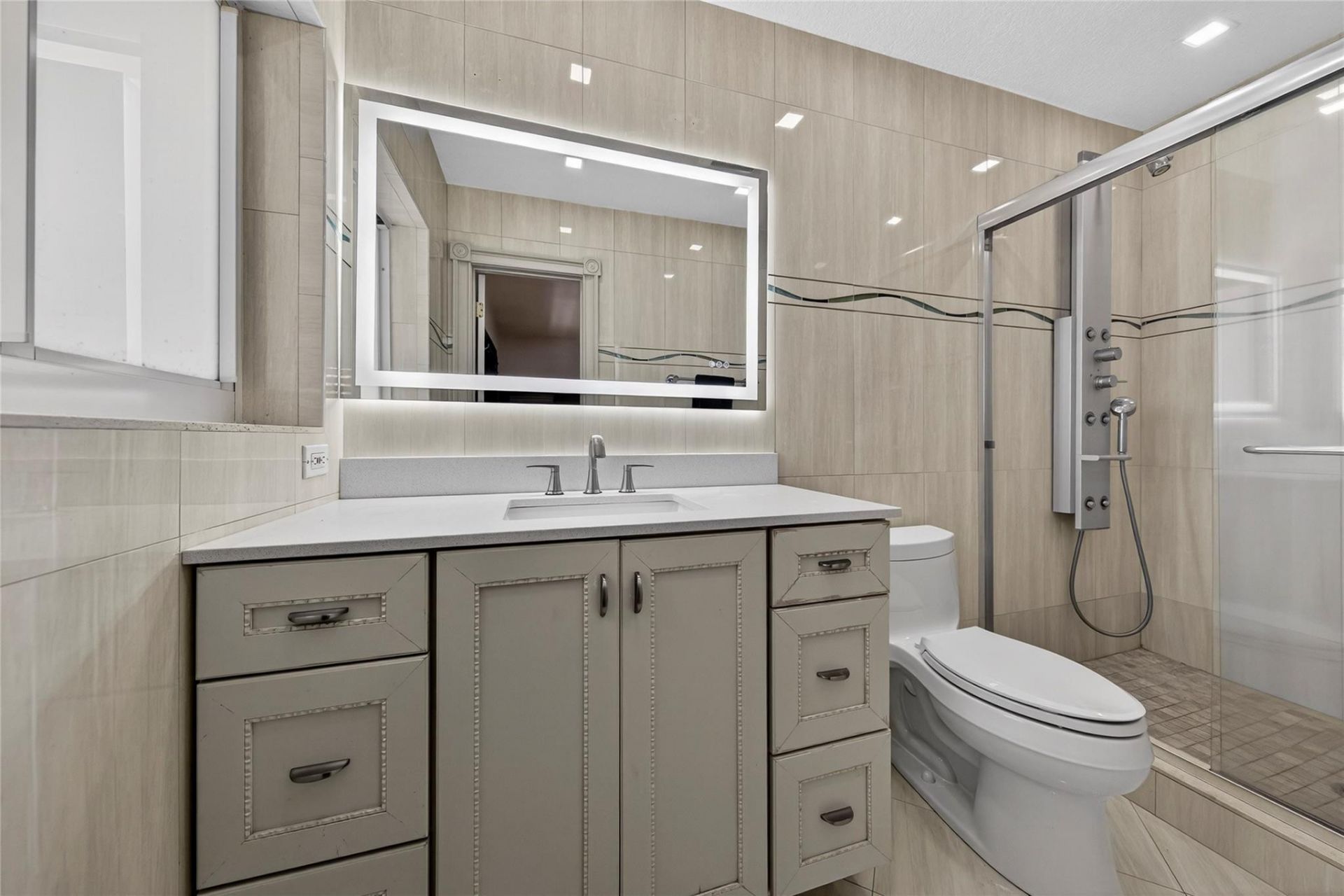 2120 NE 31st Street, Lighthouse Point, FL 33064 Photo