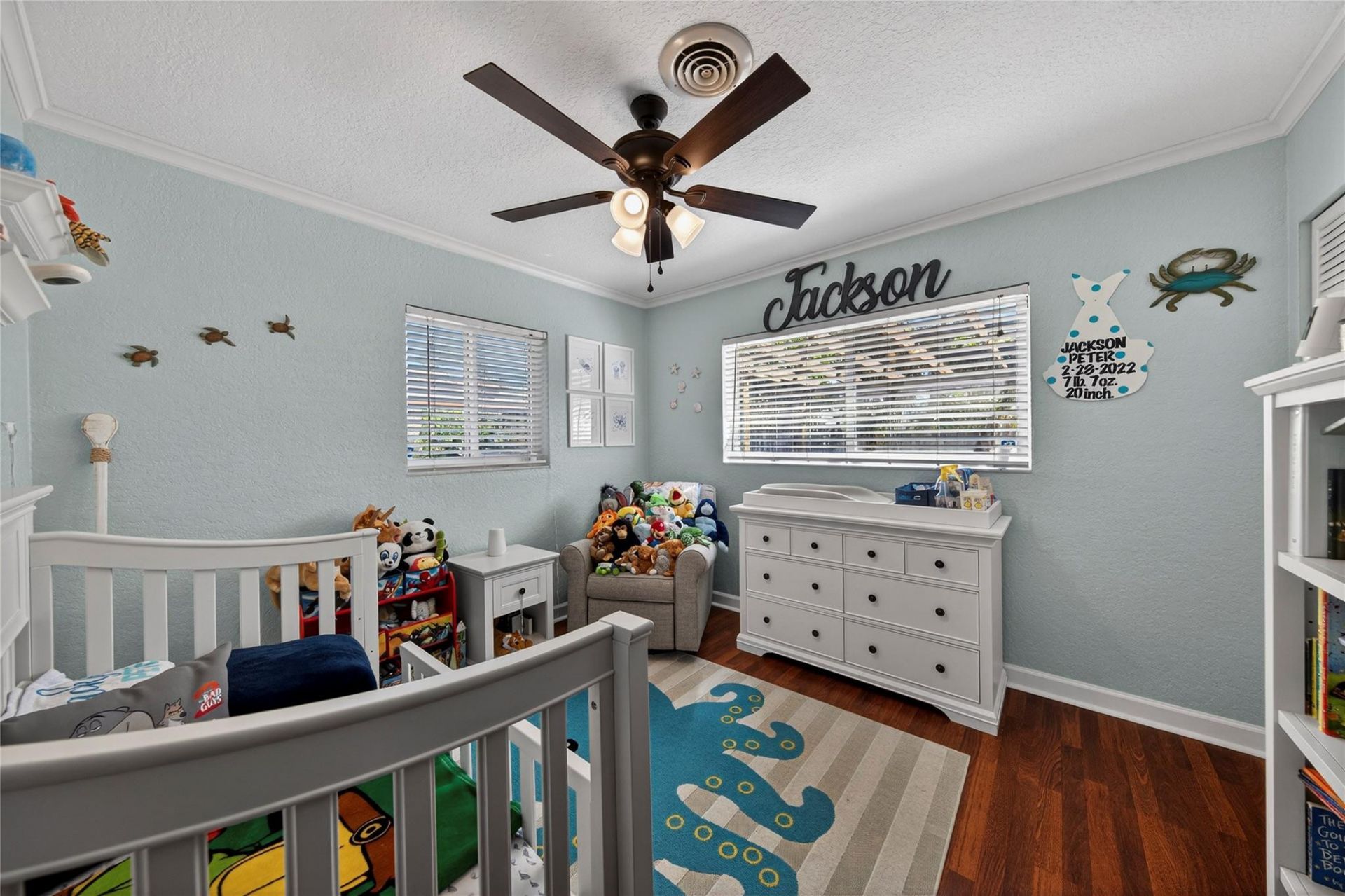 2120 NE 31st Street, Lighthouse Point, FL 33064 Photo