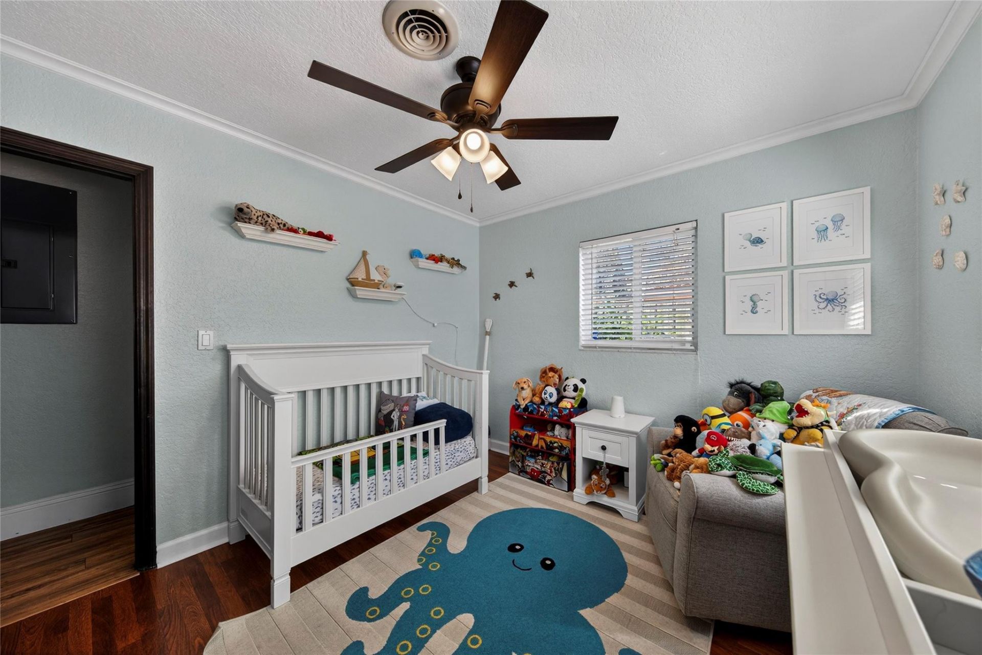 2120 NE 31st Street, Lighthouse Point, FL 33064 Photo