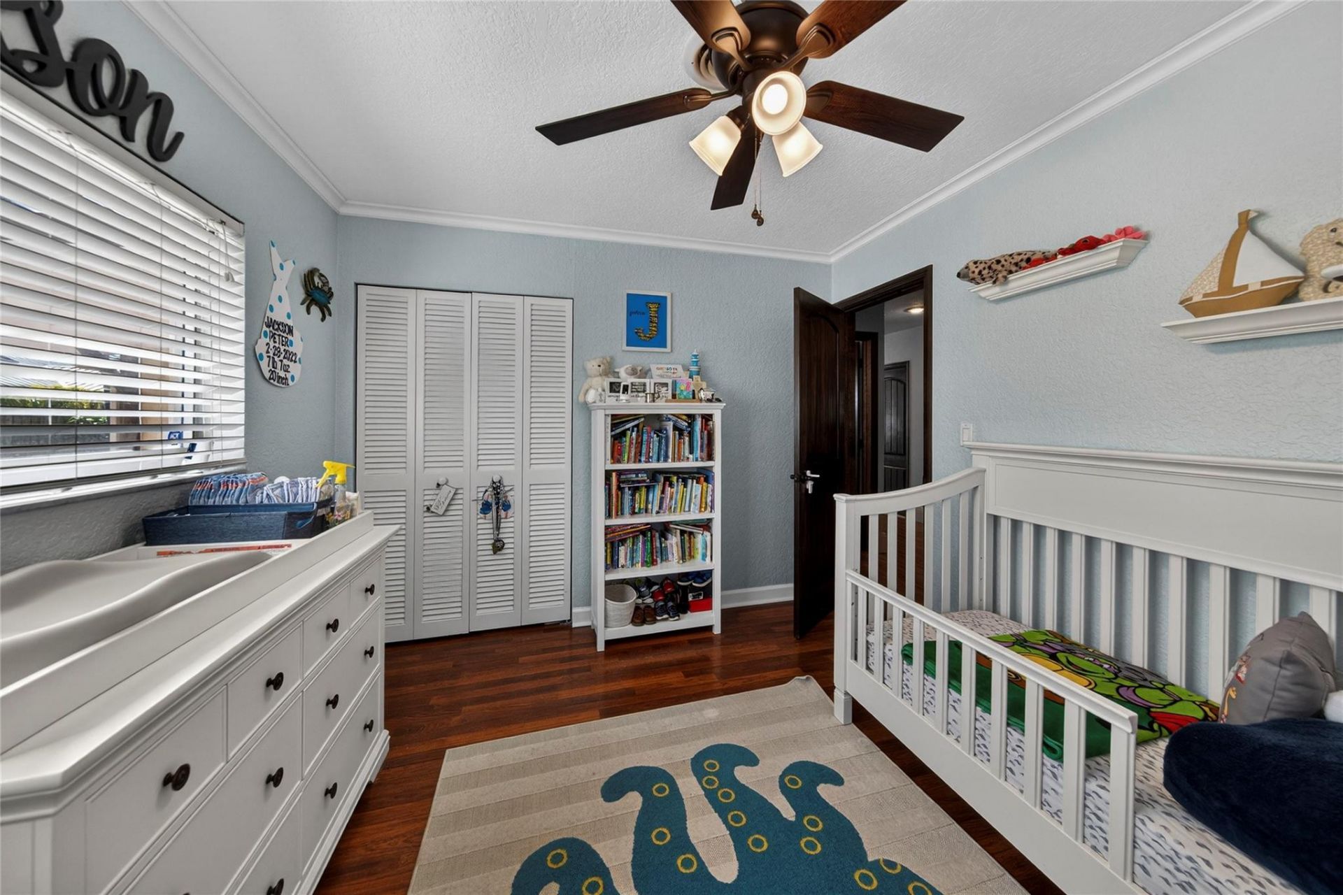 2120 NE 31st Street, Lighthouse Point, FL 33064 Photo