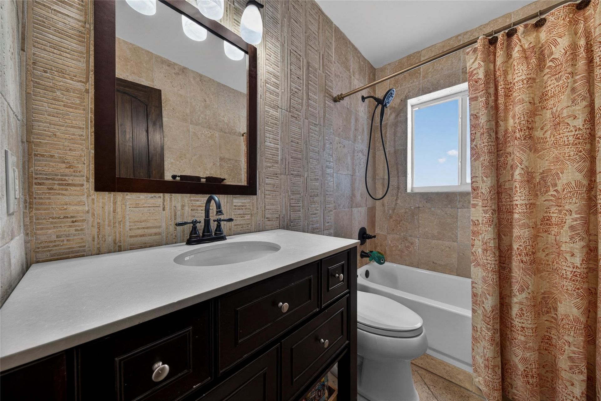 2120 NE 31st Street, Lighthouse Point, FL 33064 Photo