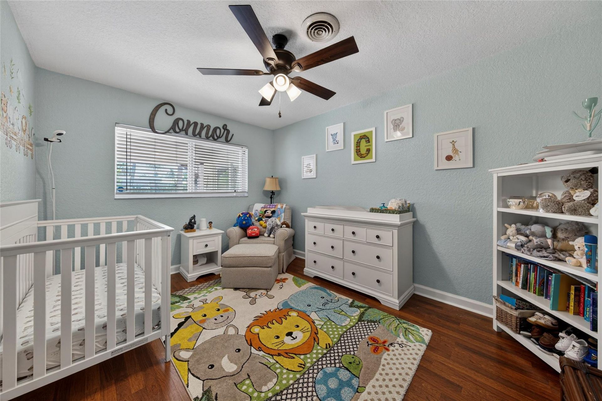 2120 NE 31st Street, Lighthouse Point, FL 33064 Photo