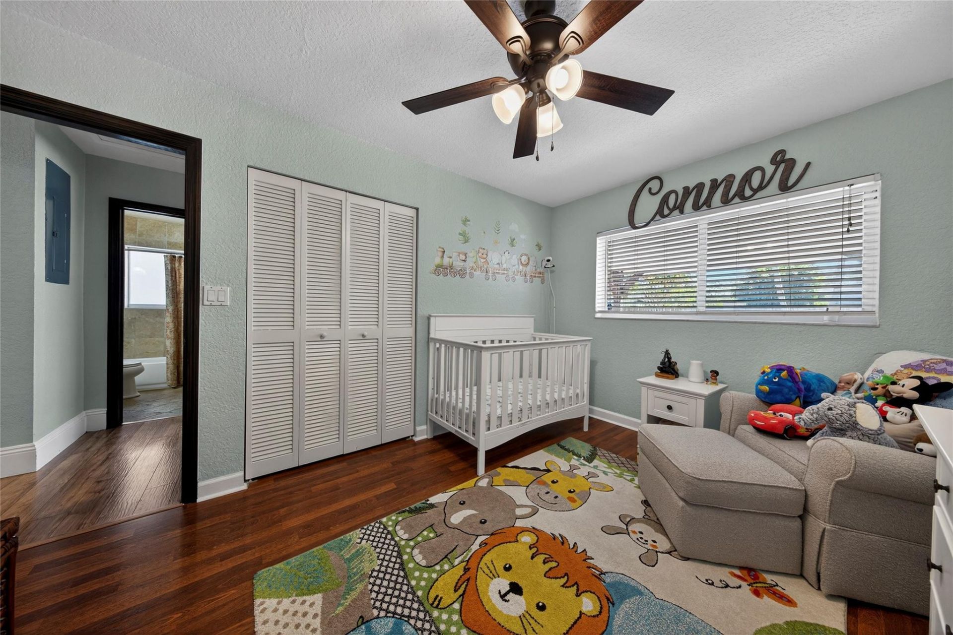 2120 NE 31st Street, Lighthouse Point, FL 33064 Photo