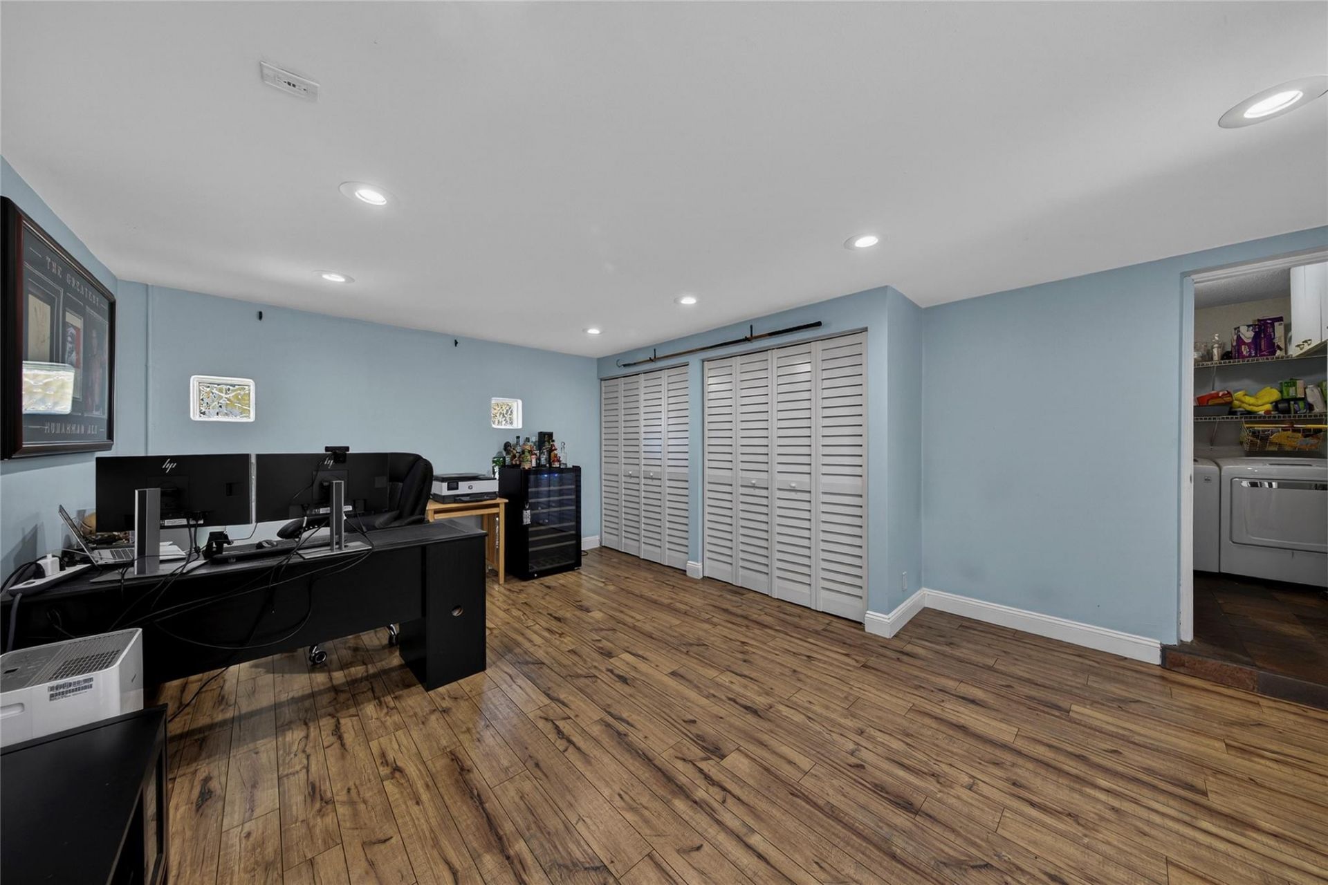 2120 NE 31st Street, Lighthouse Point, FL 33064 Photo