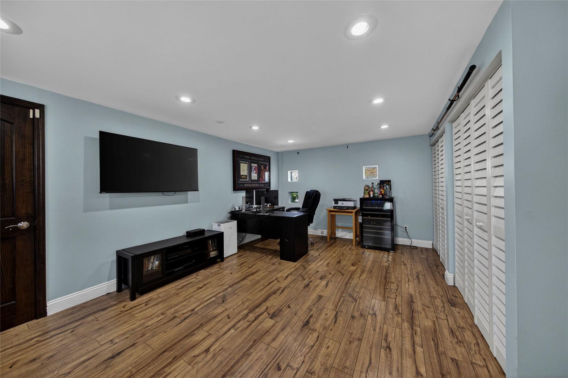 2120 NE 31st Street, Lighthouse Point, FL 33064 Photo