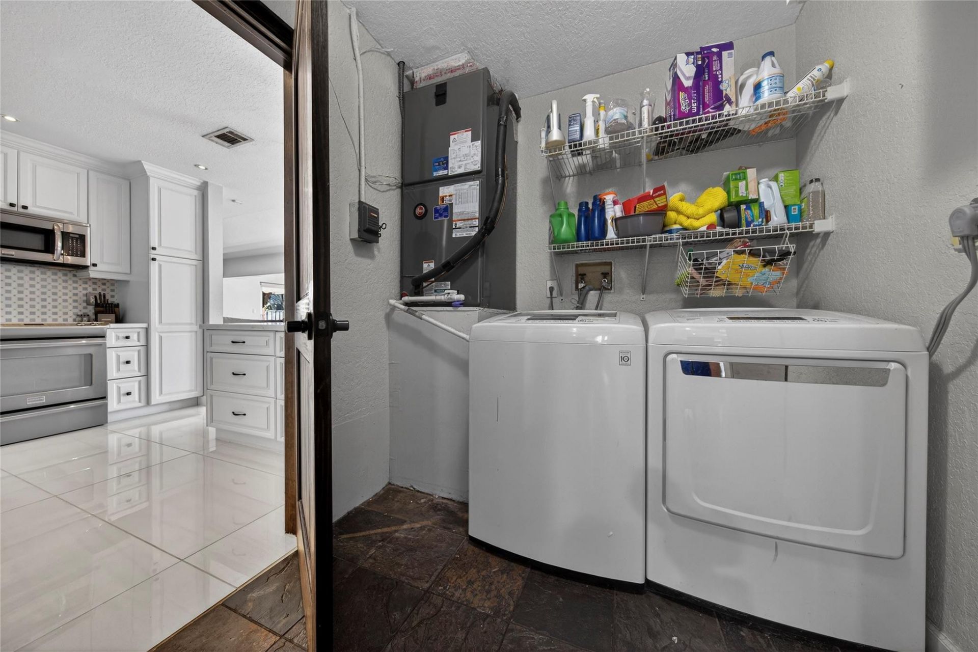 2120 NE 31st Street, Lighthouse Point, FL 33064 Photo