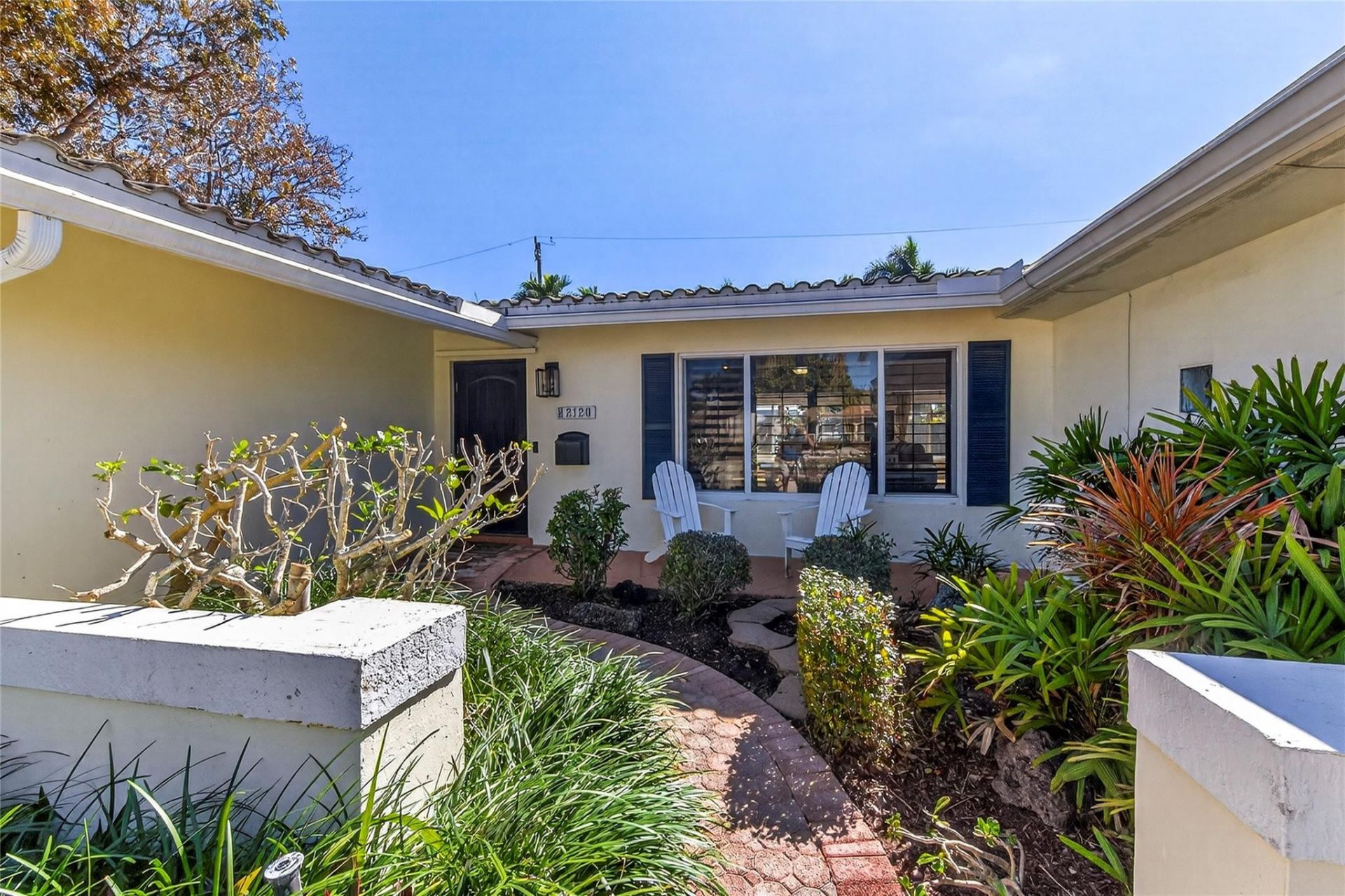 2120 NE 31st Street, Lighthouse Point, FL 33064 Photo