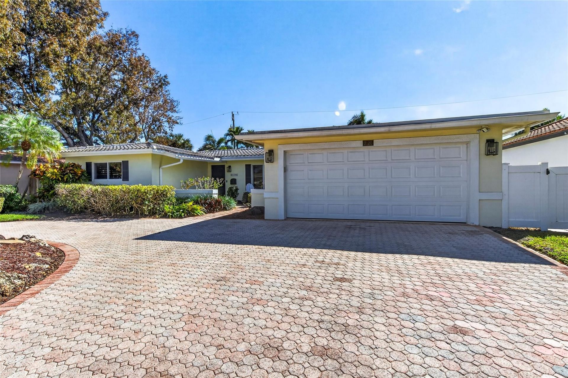 2120 NE 31st Street, Lighthouse Point, FL 33064 Photo