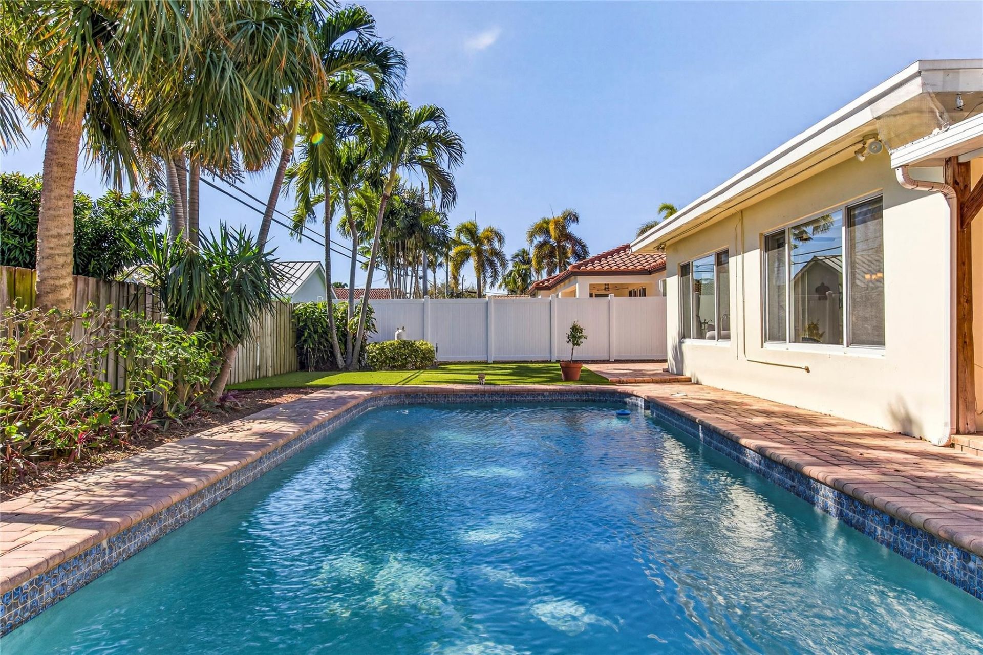 2120 NE 31st Street, Lighthouse Point, FL 33064 Photo