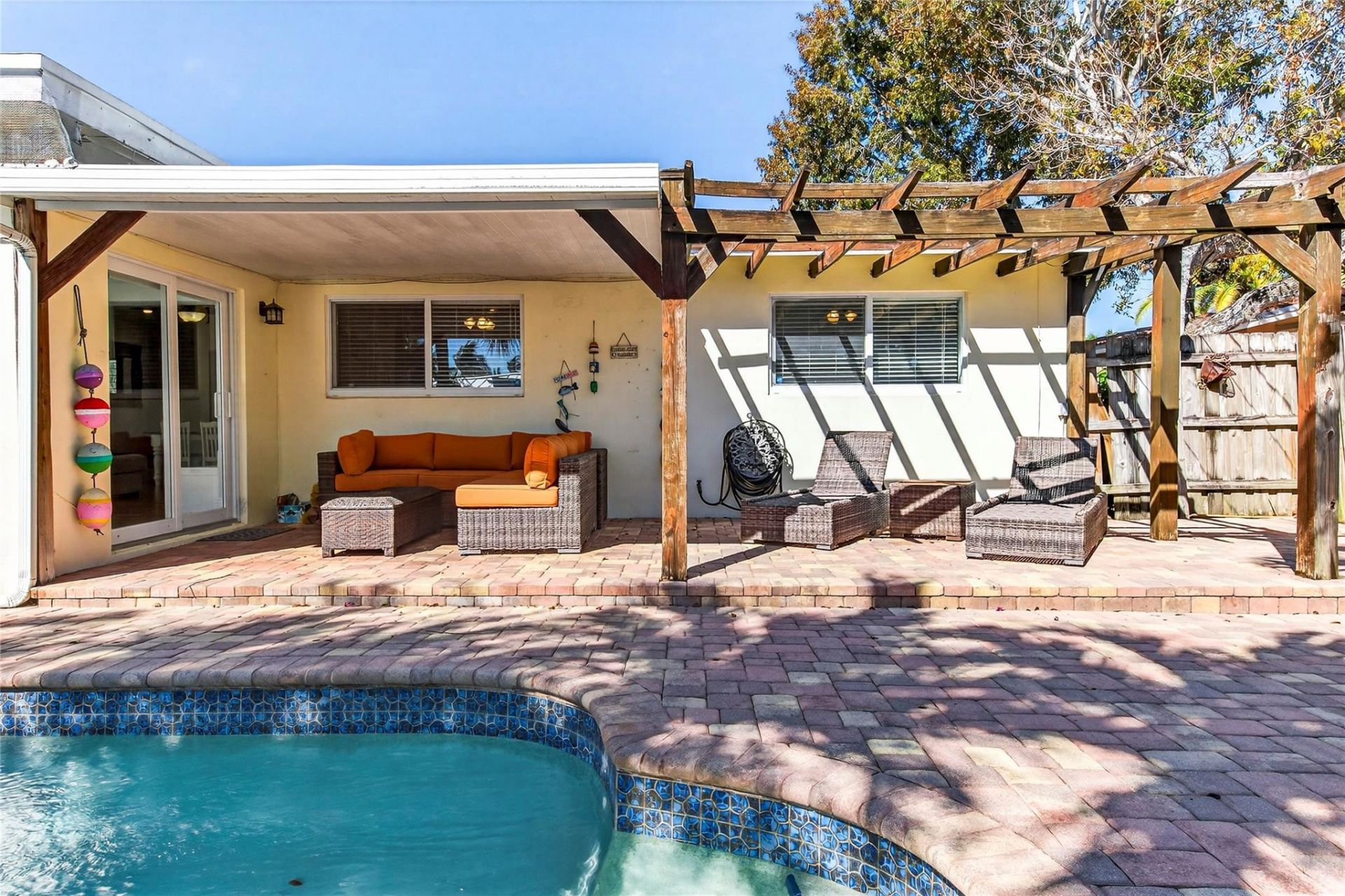 2120 NE 31st Street, Lighthouse Point, FL 33064 Photo