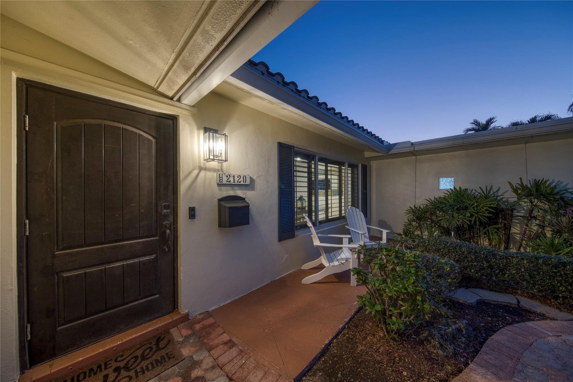 2120 NE 31st Street, Lighthouse Point, FL 33064 Photo