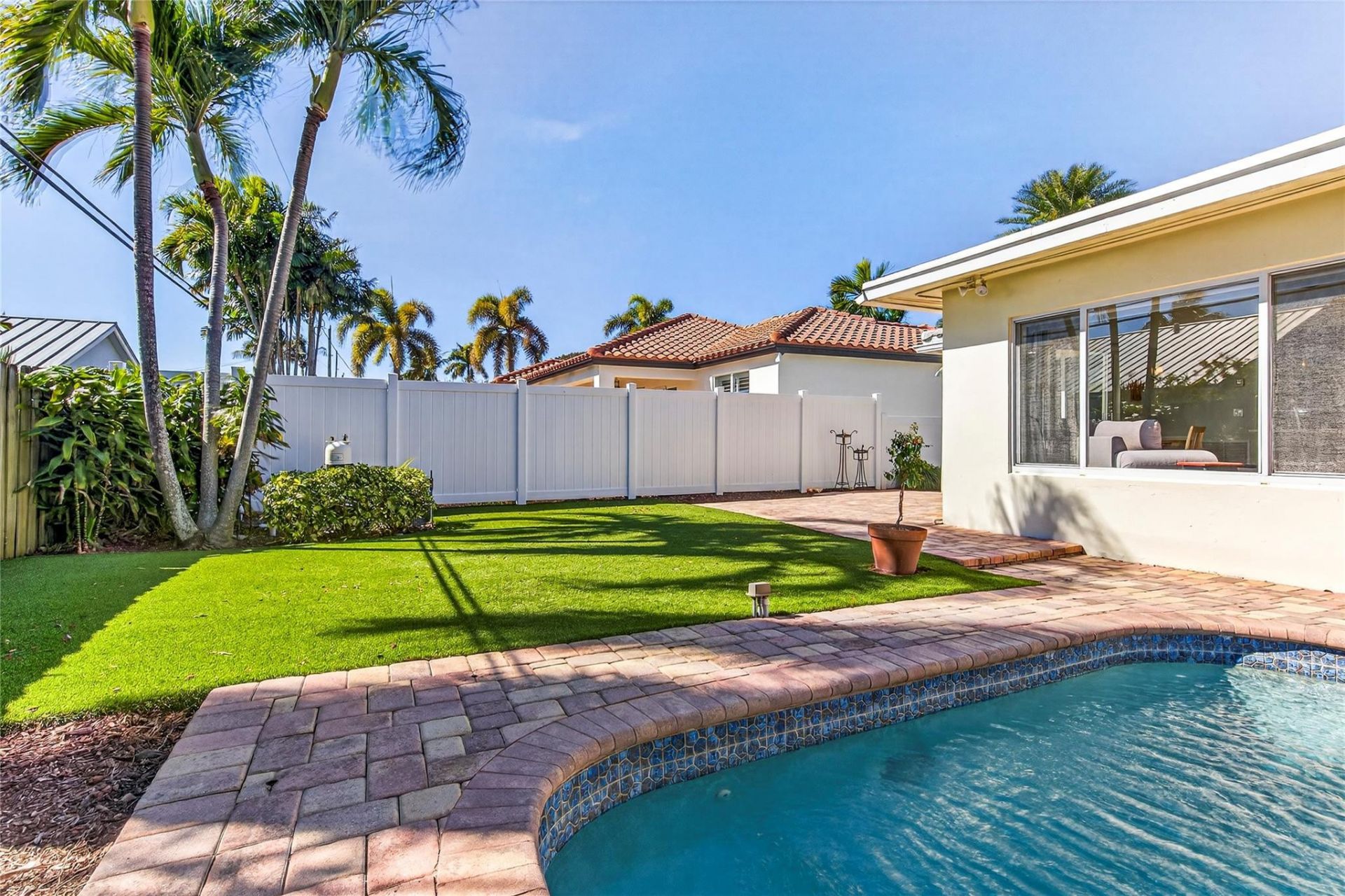 2120 NE 31st Street, Lighthouse Point, FL 33064 Photo