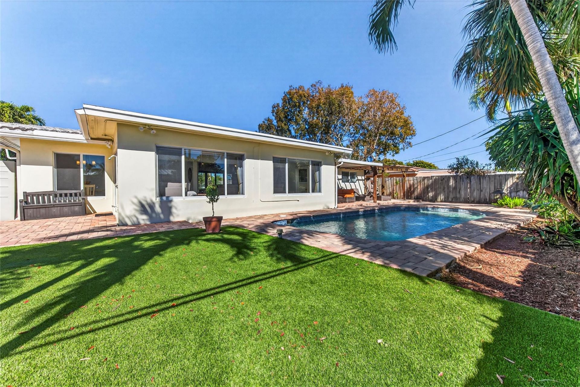 2120 NE 31st Street, Lighthouse Point, FL 33064 Photo