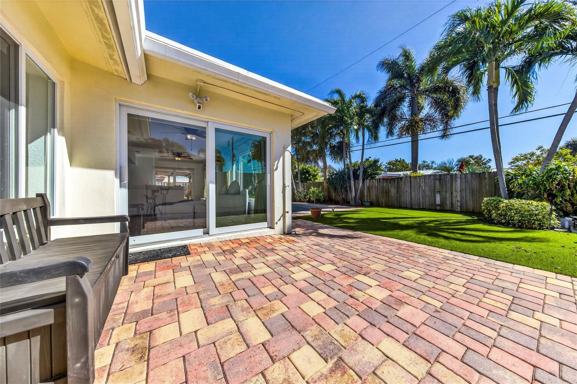 2120 NE 31st Street, Lighthouse Point, FL 33064 Photo