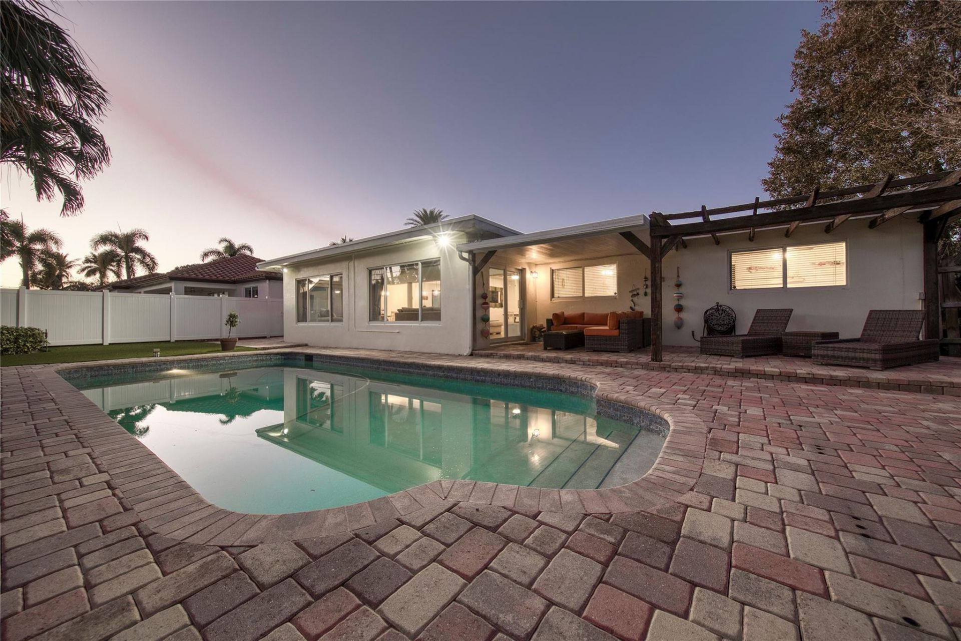 2120 NE 31st Street, Lighthouse Point, FL 33064 Photo