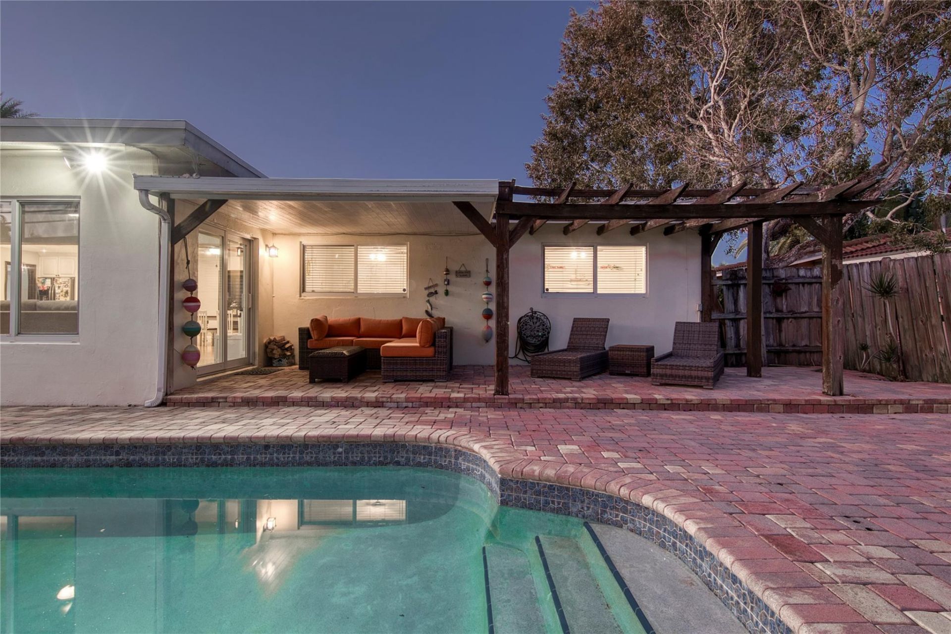 2120 NE 31st Street, Lighthouse Point, FL 33064 Photo