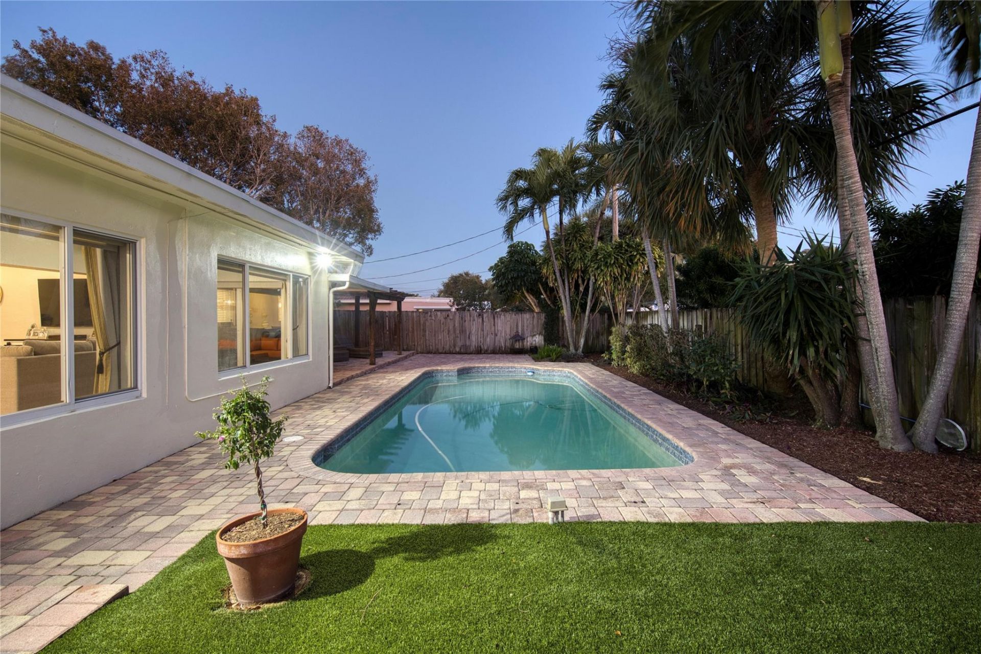 2120 NE 31st Street, Lighthouse Point, FL 33064 Photo