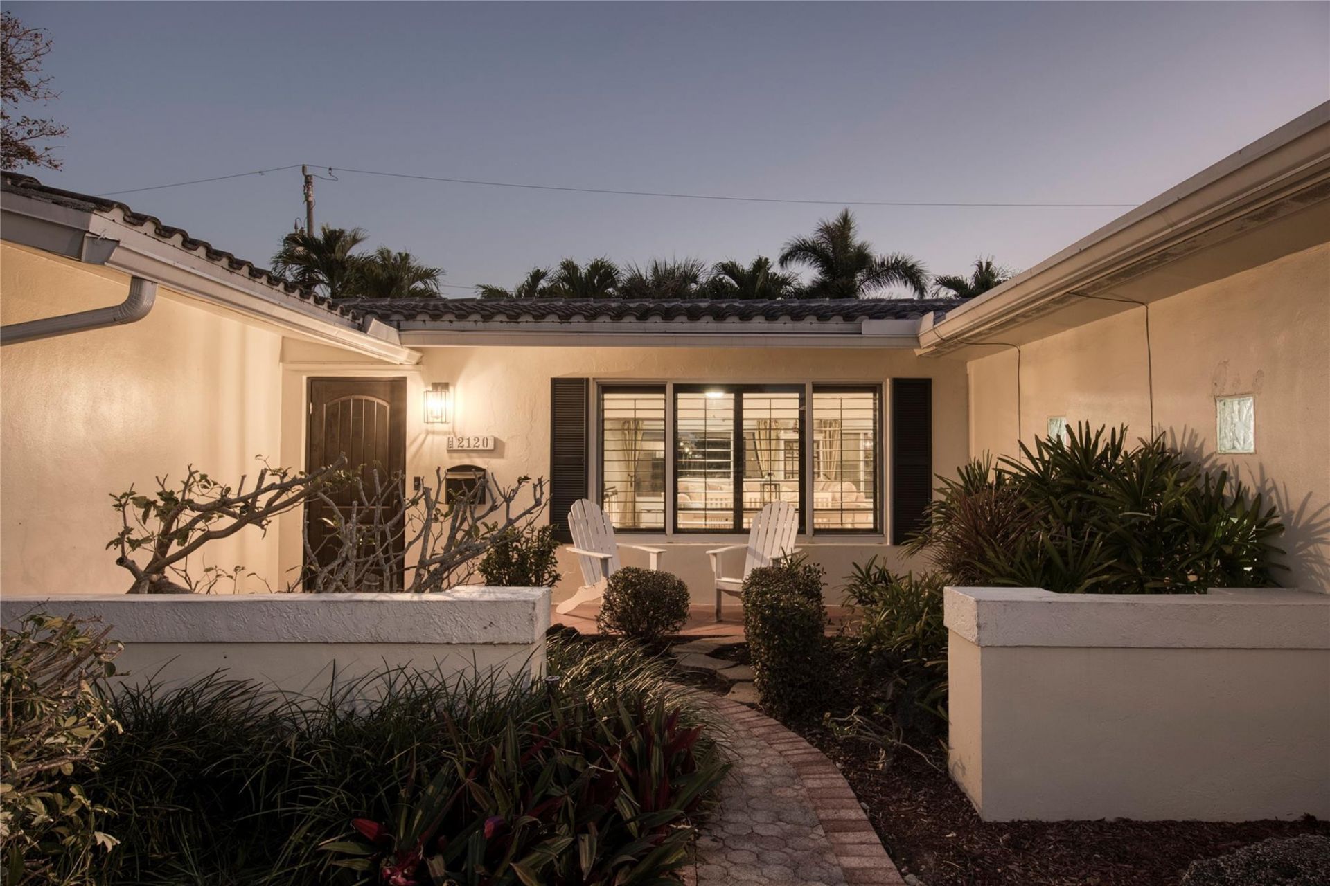 2120 NE 31st Street, Lighthouse Point, FL 33064 Photo