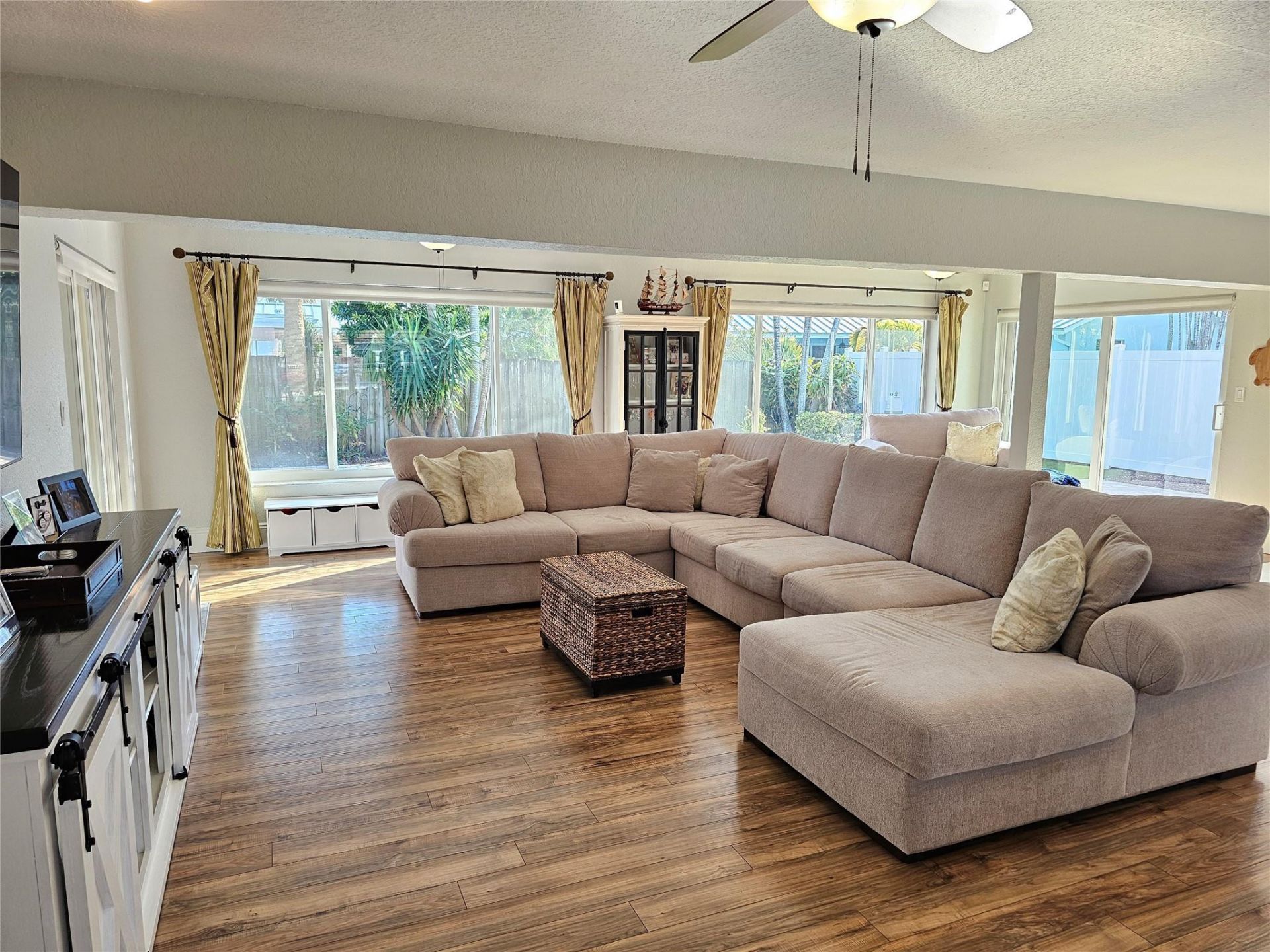 2120 NE 31st Street, Lighthouse Point, FL 33064 Photo