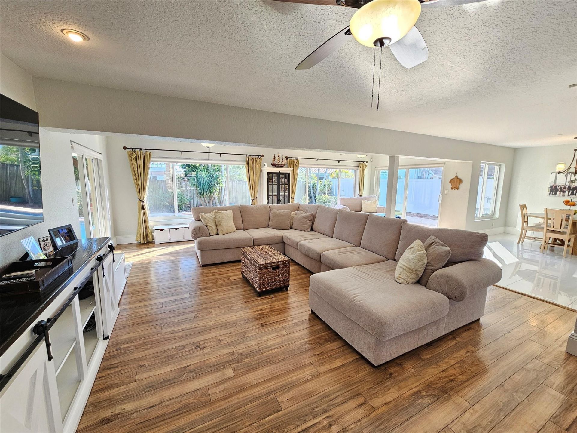 2120 NE 31st Street, Lighthouse Point, FL 33064 Photo