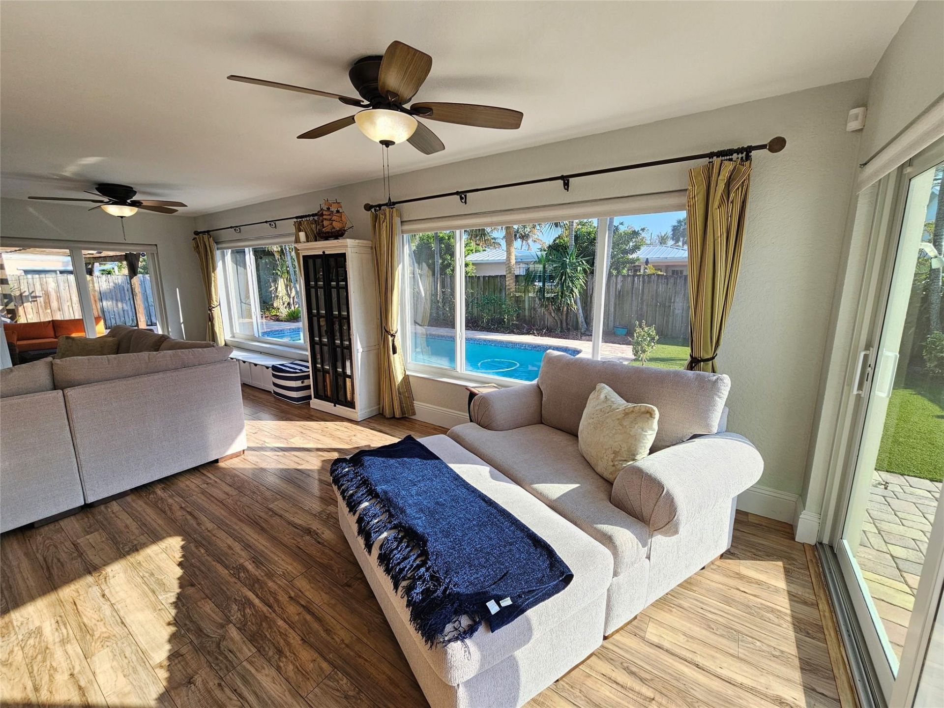 2120 NE 31st Street, Lighthouse Point, FL 33064 Photo