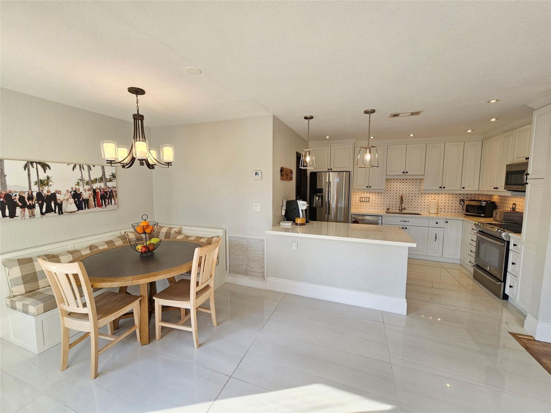 2120 NE 31st Street, Lighthouse Point, FL 33064 Photo